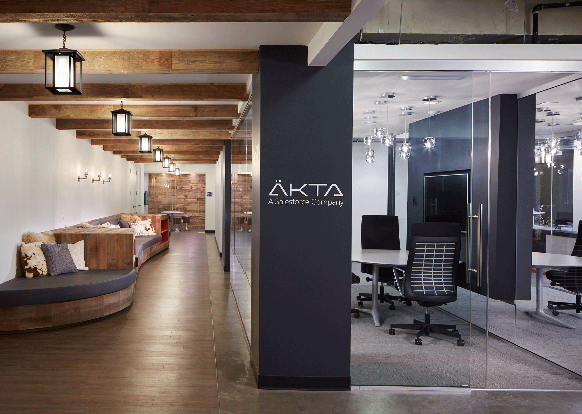 AKTA_Conference-Rooms.gif