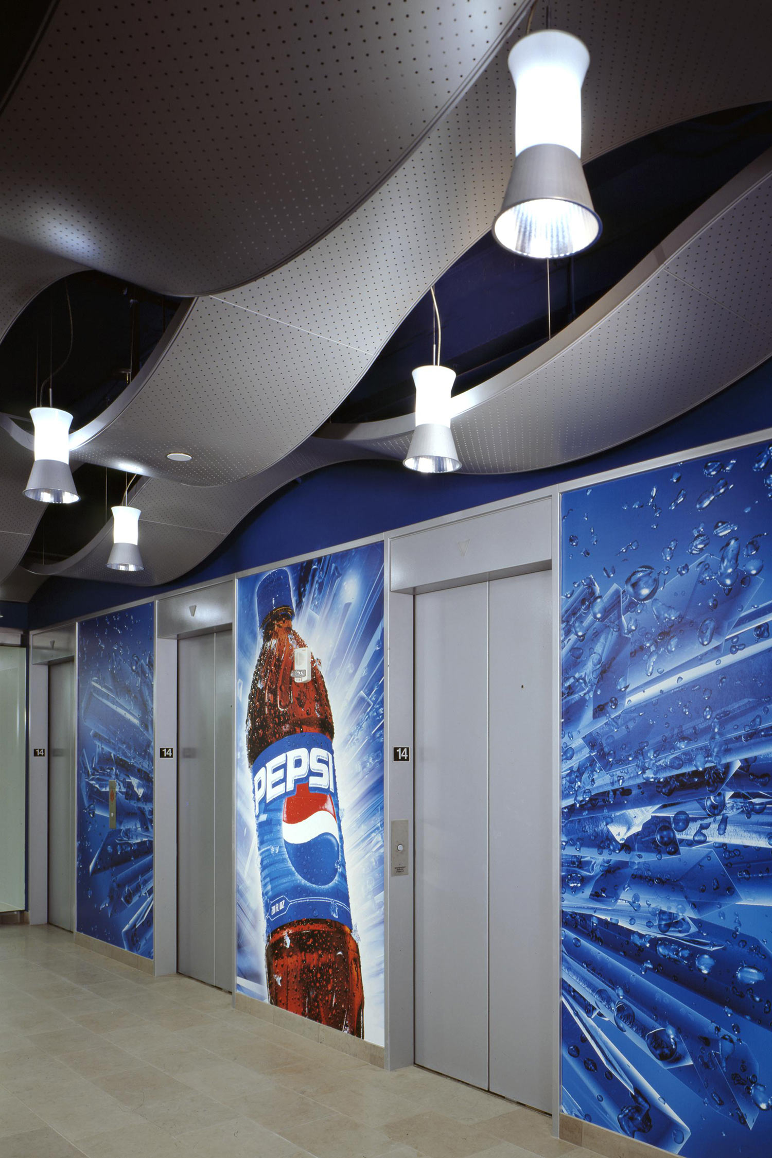 Pepsi_Pepsi-Elevator-Lobby.jpg